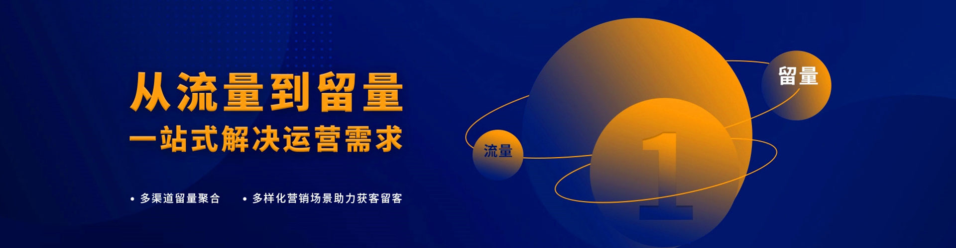 张掖sem竞价员